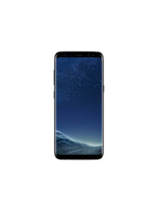 Daune apa Samsung S8 plus