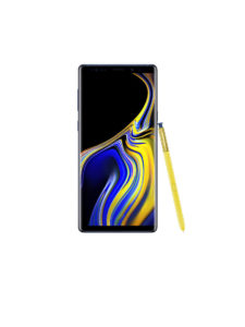 Inlocuire/Schimbare mufa Samsung Note 9