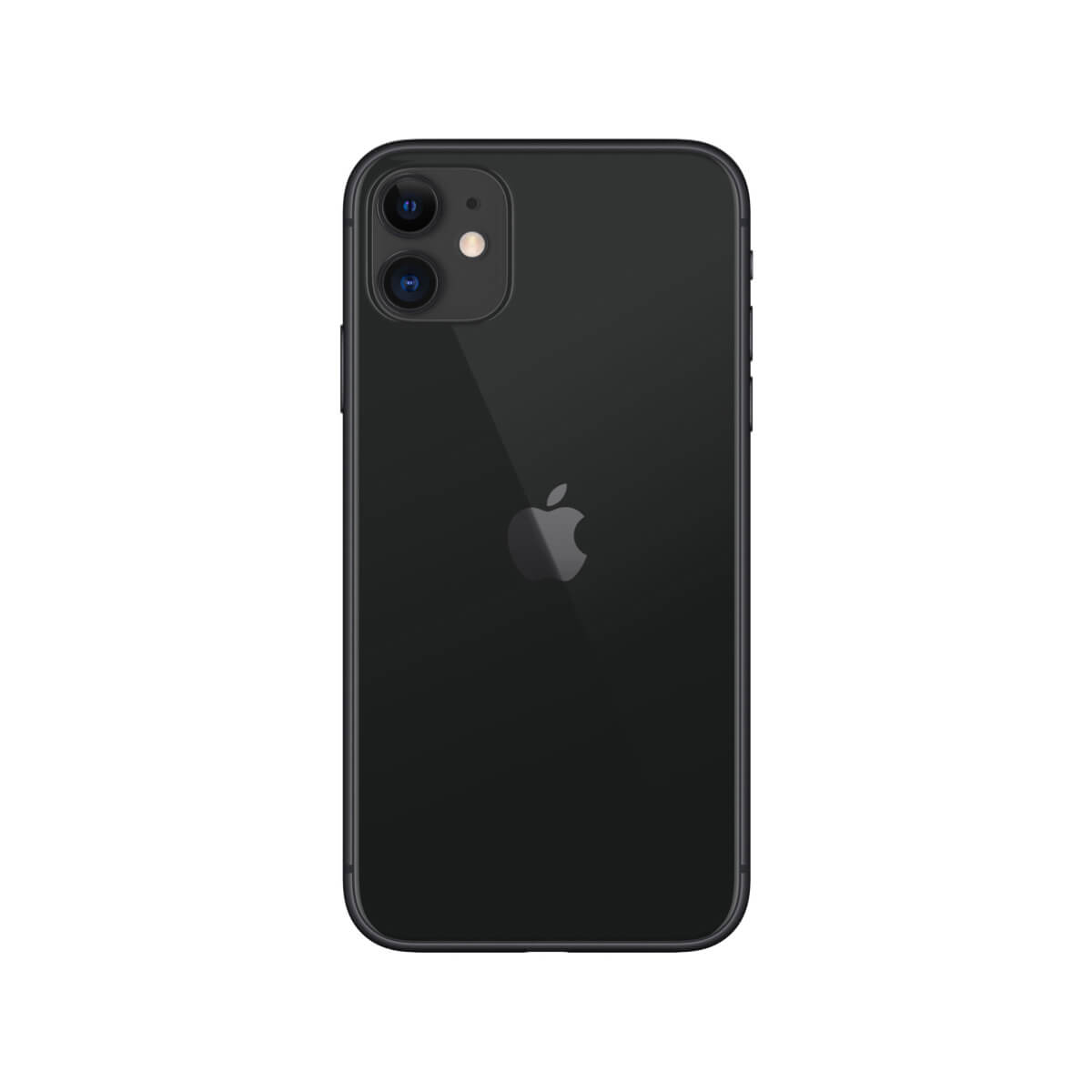 Смартфон Apple Iphone 11 128gb Купить